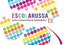 Centro Cultural Ruso de Castelldefels