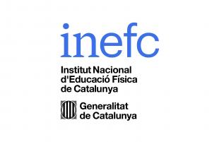 Institut Nacional d’Educació Física de Catalunya (INEFC)