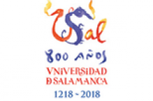 Departamento de Estadística - Universidad de Salamanca - USAL