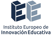 IEIE - Instituto Europeo Innovación Educativa