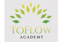 ToFlow Academy