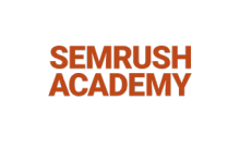 SEMrush Academy