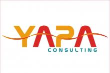 YAPA 2002 CONSULTING, S.L.