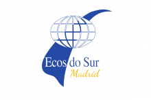 ONGd Ecos Do Sur - Delegación Madrid