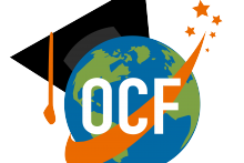Online Centro de Formación (OCF)