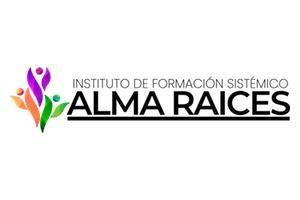 Alma Raices Instituto