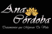 Ana Córdoba