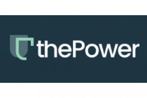 ThePower