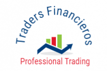 Traders Financieros
