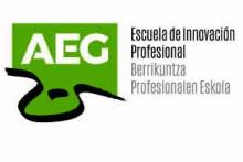 AEG Escuela de Innovación Profesional