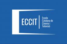 Escola Catalana de Cinema i Televisió (ECCIT)