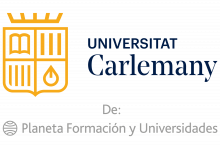 Universitat Carlemany