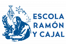 Escola Ramón y Cajal