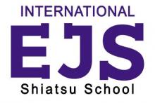 Escuela Japonesa de Shiatsu