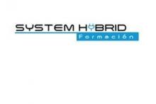 System Hybrid formacion