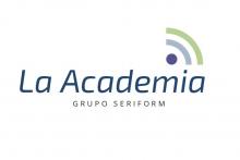 La Academia Málaga