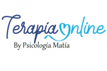 Centro de terapia online