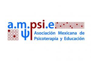 Asociación Mexicana de Psicoterapia y Educación