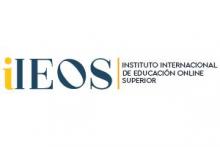 Instituto Internacional de Educación Online Superior
