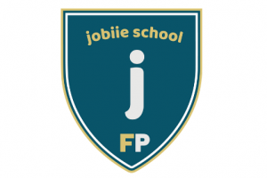 FP jobiie school