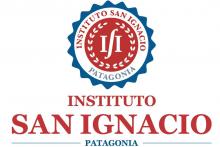 Instituto San Ignacio Internacional