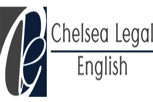 Chelsea Legal English S.C
