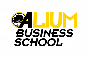Alium Business School