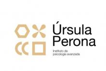 Instituto Ursula Perona