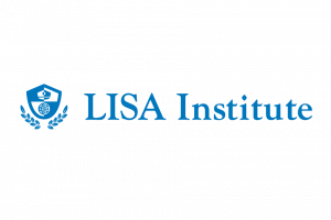 LISA Institute