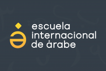 EIArabe - Escuela Internacional de Árabe
