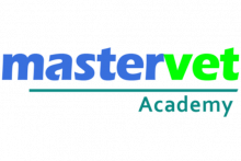 Mastervet Academy