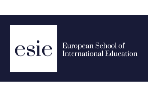 ESIE - European School of International Education