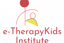 e-therapykids institute