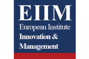 European Institute of Innovation and Management