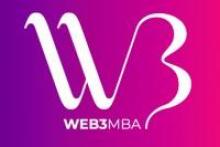 WEB3MBA