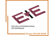 Escuela Internacional de Empresa (EIE)