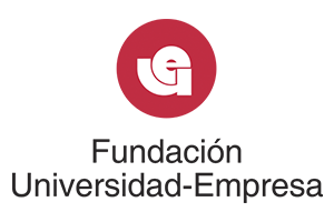 Fundación Universidad-Empresa Madrid