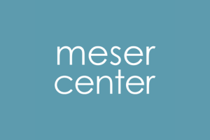 Meser Center Formación