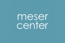 Meser Center Formación