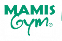 Academia Mamis Gym