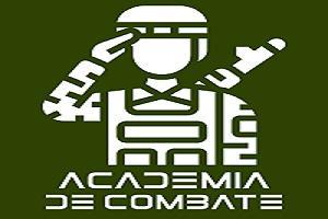 Academia de Combate