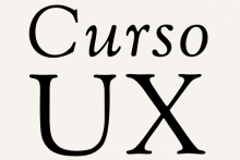 CursoUX