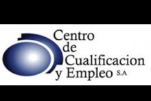 CENTRO DE CUALIFICACION Y EMPLEO s.a