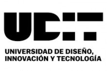 UDIT - Universidad de Diseño y Tecnología