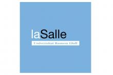 La Salle - Universidad Ramon Llull.