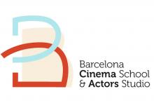 Barcelona Cinema School & Actors Studio