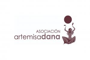 Asociación ArtemisaDana