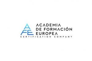 Academia de Formación Europea