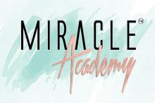 Miracle Academia