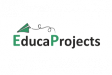 Educa projects